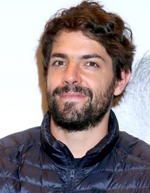 José María de Tavira - Rotten Tomatoes