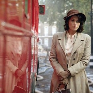 A scene from "Their Finest." photo 3