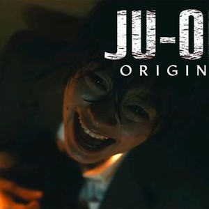 "JU-ON: Origins photo 1"
