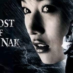 "Ghost of Mae Nak photo 12"