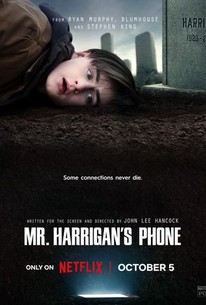 In Another World With My Smartphone - Rotten Tomatoes