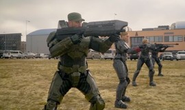 Halo' Fails To Secure Fresh Rating On Rotten Tomatoes