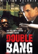 Double Bang poster image