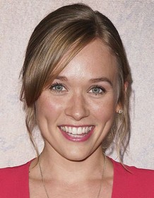 Sanni McCandless