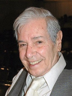 Pompín Iglesias Pictures | Rotten Tomatoes