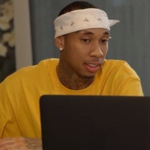 Kingin' With Tyga: Season 2, Episode 5 - Rotten Tomatoes