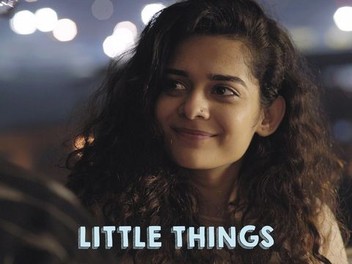 Netflix little things season 2 free download hot sale