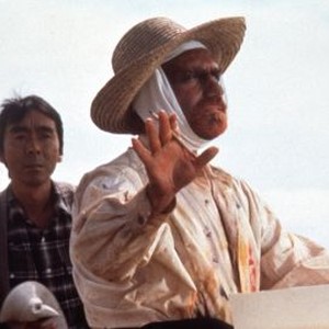 Akira Kurosawa's Dreams (1990) photo 10