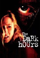 The Dark Hours poster image