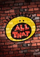 All That poster image