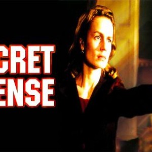 Secret Defense Rotten Tomatoes