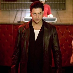 Journey to the End of the Night (2006) photo 7