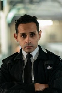 Man Like Mobeen: Season 4, Episode 1 | Rotten Tomatoes