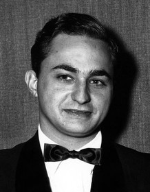 Denis Sanders