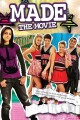 Made: The Movie