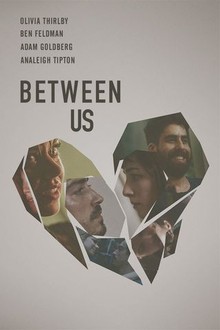 The things between us 2008 movie online clearance