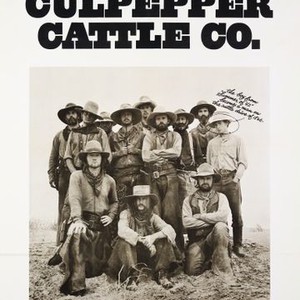 The Culpepper Cattle Company (1972) photo 5