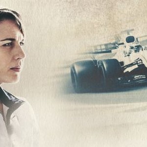 Williams photo 14