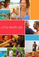 Little White Lies poster image