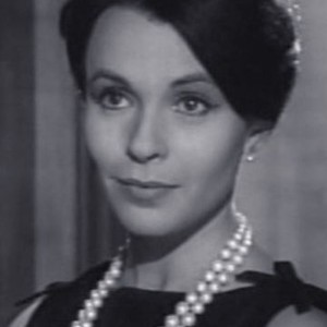 80,000 Suspects (1963) photo 2