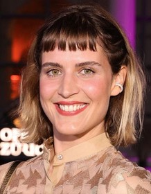 morgane-ferru-rotten-tomatoes