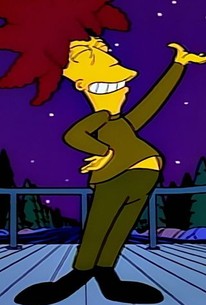The simpsons season 5 full episodes top