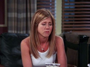 Friends Season 10 Episode 2 Rotten Tomatoes