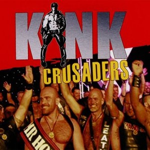 Kink Crusaders photo 6