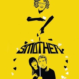 sMothered 5 season: release dates, ratings, reviews for the live