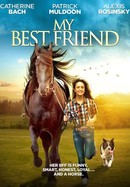 My Best Friend poster image
