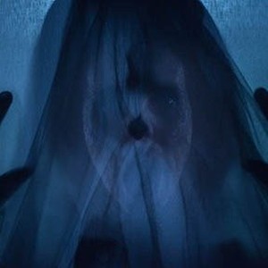 A scene from "The Woman in Black 2: Angel of Death." photo 19