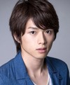Jin Shirasu