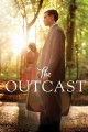 The Outcast