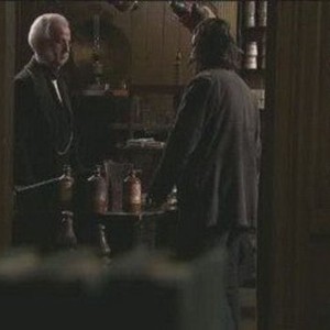 Bleak House: Season 1 - Rotten Tomatoes