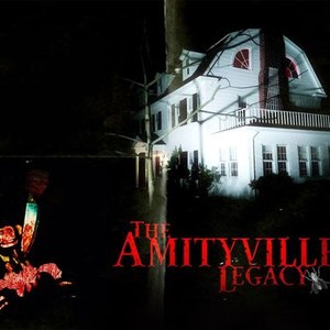 The Amityville Legacy photo 5