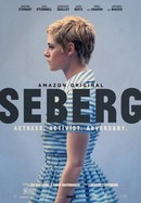 Seberg poster image
