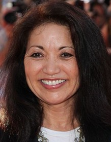 Karen Maruyama