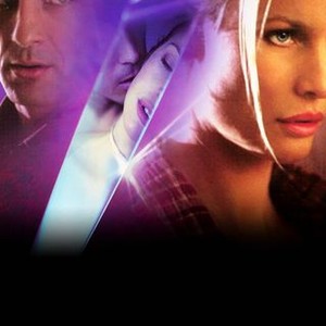 Deadly Betrayal - Rotten Tomatoes