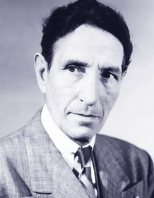 Charles Middleton