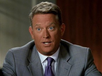Boston Legal: Season 5, Episode 2 | Rotten Tomatoes