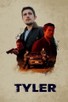 Poster for