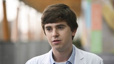 The good doctor season 3 episode 14 full episode sale