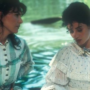 Monday After the Miracle (1998) photo 3