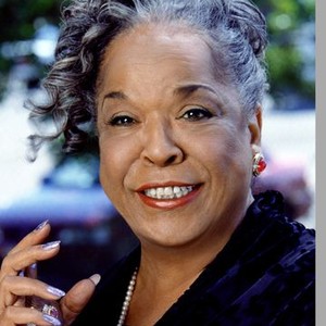 Della Reese as Tess