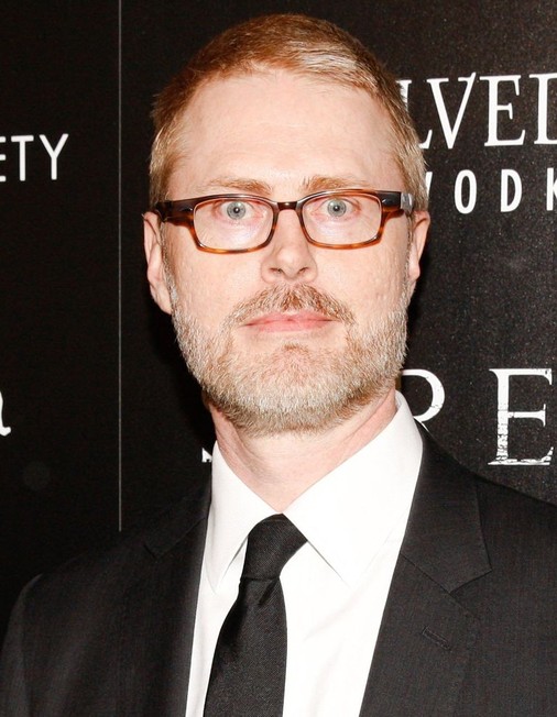 Christopher Kyle