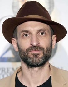 Julián Villagrán