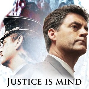 "Justice Is Mind photo 13"