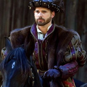 Eric Bana - Rotten Tomatoes