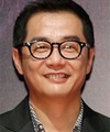 Jang Jin