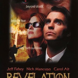 Revelation (1999) photo 5
